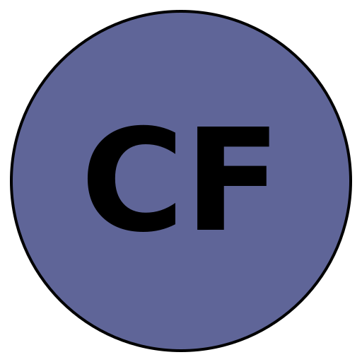ClarityFit
